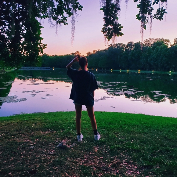 💕Meet Your Posher💕 - Picture 13 of 16